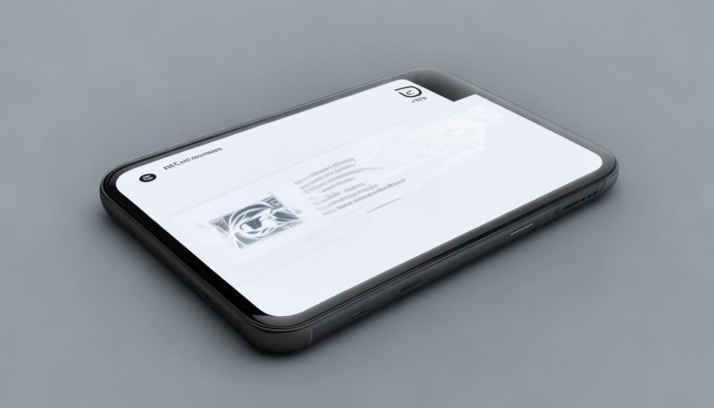 Bitpie比特币闪电网络支持现状解析