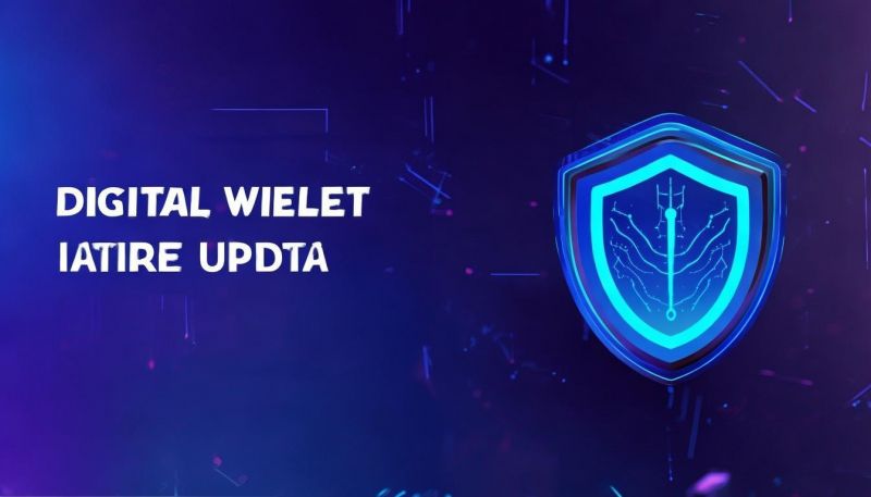 Bitpie官网最新安全版本上线：多重签名提速与风险拦截成亮点