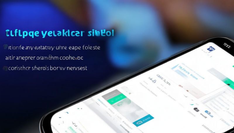 比特派钱包最新内测版下载开放,跨链聚合功能成亮点