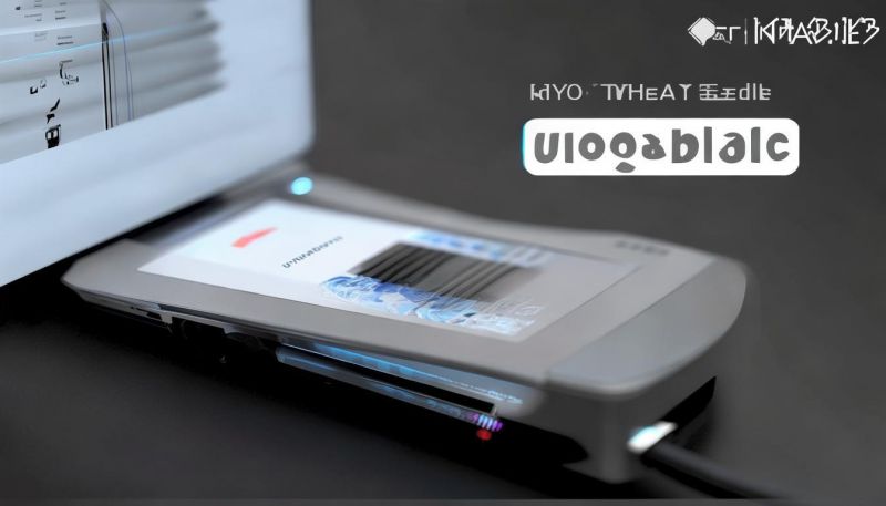 Bitpie本地升级与在线升级:两条路径背后的安全与效率权衡